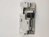 Elektronika moduł płytka siemens eq7 Aroma Sense Bosch