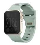 Pasek do zegarka Apple watch 38/40/41