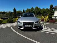 Audi A5 2.0 TDI/ 170 KM/ SportBack/ 2011/ OFERTA PRYWATNA !