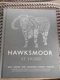 Hawksmoore at home
