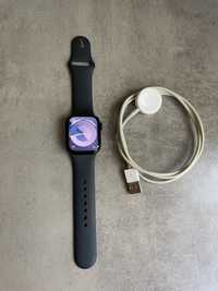 apple watch series 7 40mm