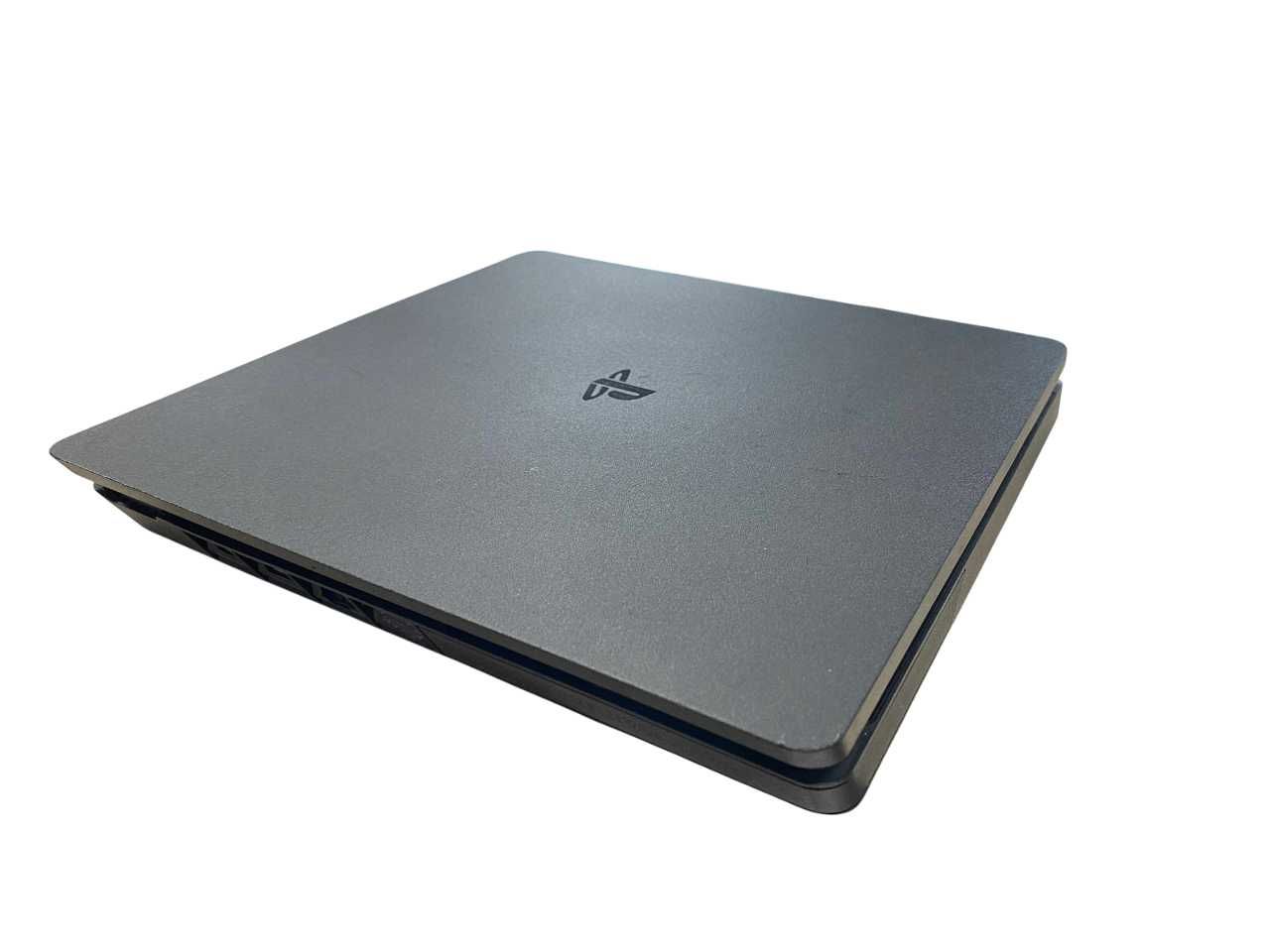 Konsola Sony PlayStation 4 Slim 500GB CUH-2216A