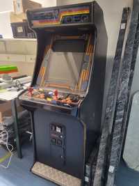 Maquina arcade original