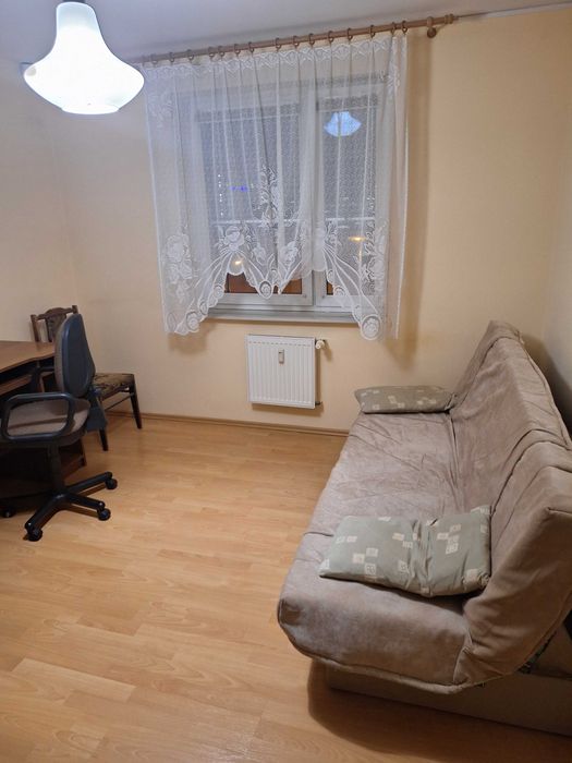 Pokój do wynajęcia – Podolszyce Południe, ul. Czwartaków