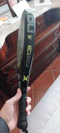 Nox Raquete Padel