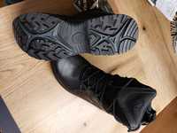 Buty Haix Tactical 2.0 GTX