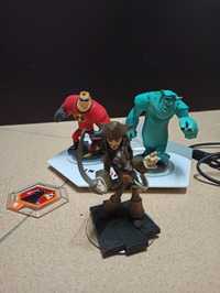 Disney  Infinity