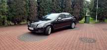 Sprzedam mercedesa c220