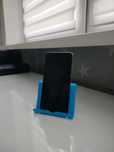 Huawei p30 lite Android