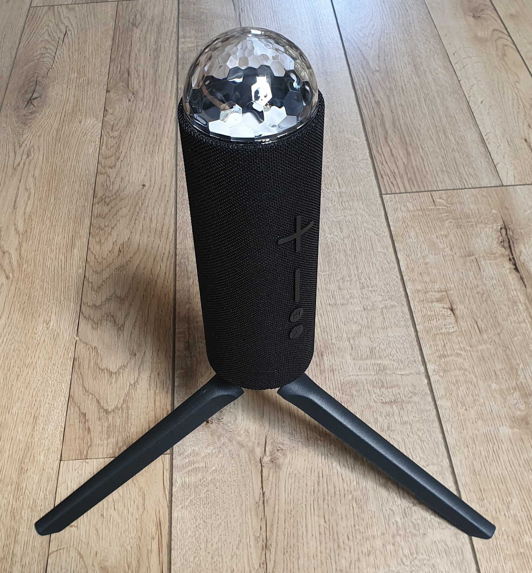 Głośnik bluetooth Roseland RS-710