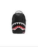 Рюкзаки Sprayground спрейграунд