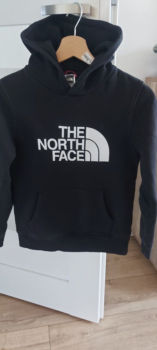 Bluza The North Face