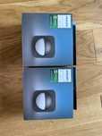 Philips hue outdoor sensor ruchu