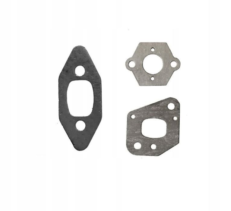 zestaw uszczelek do piły partner 350,351,352,371,3