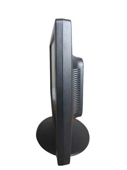 Монитор новый .Современная модель. NEC v191w-BK | 19" for USA