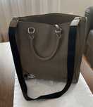 Geox torba damska