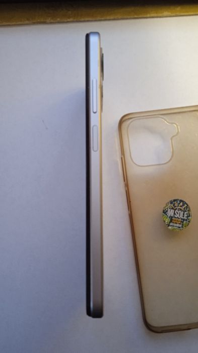 Oscal C80 8/128 Оскал с80 8/128