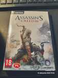 Assassin's Creed 3 PC