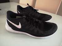 Nike Free 5.0 do biegania  r 47.5