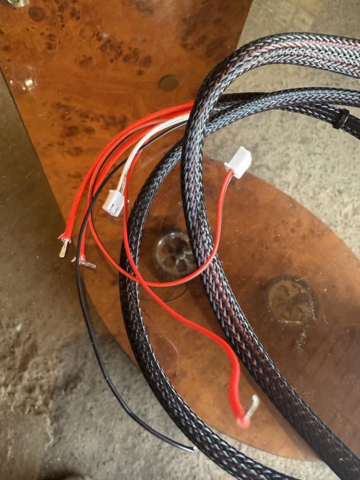 Друкуюча голова Комплект хотенду для 3D принтерів Ender-3 V2
