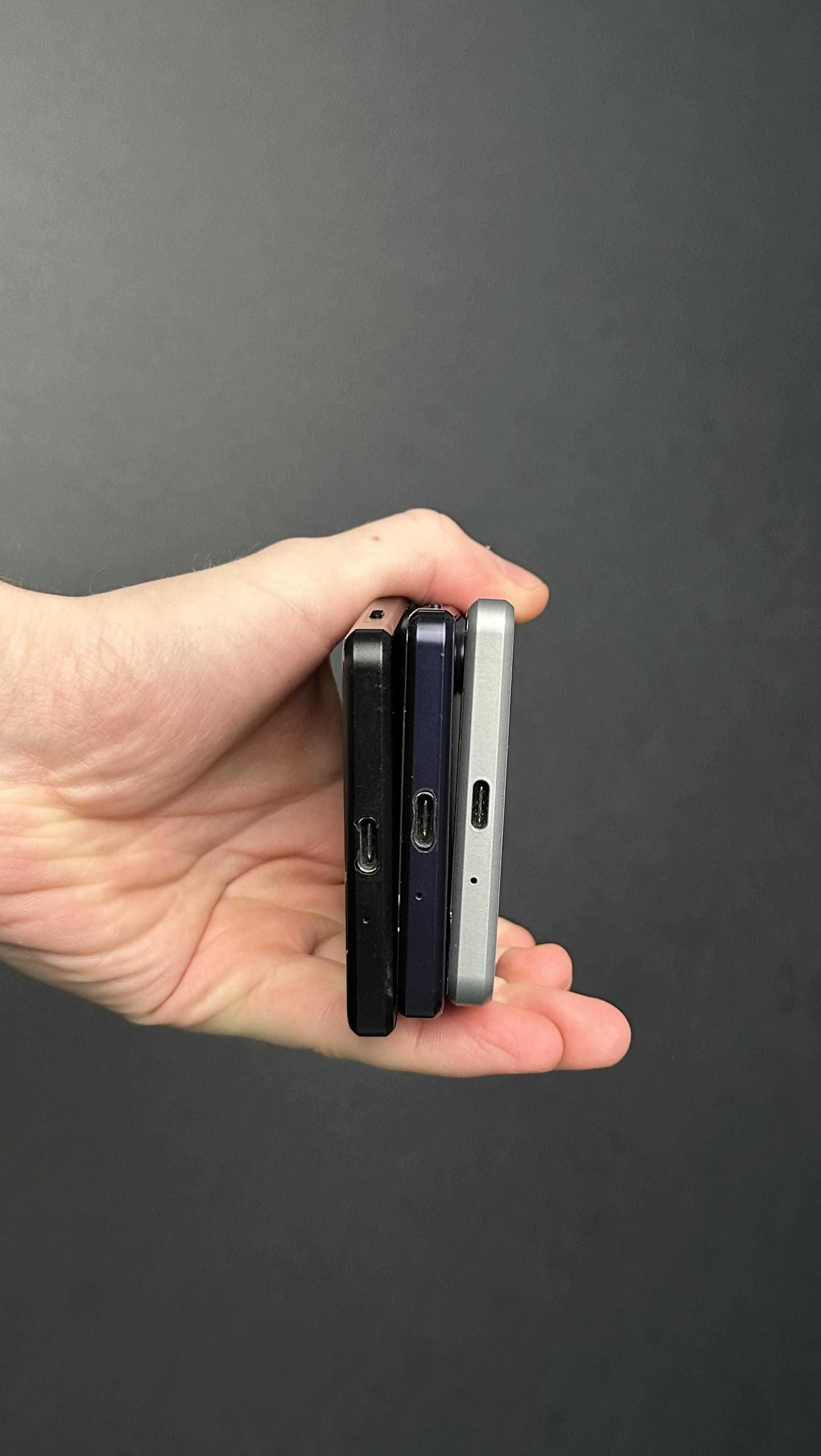 Sony Xperia 1 III 256GB Смартфон Гарантія!