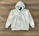 Зіпка polo Ralph Lauren зіп худі зипка кофта Ральф