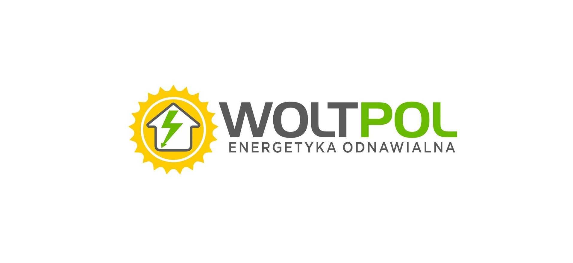 Montaż klimatyzacji - Klimatyzacja z funkcją grzania - Woltpol