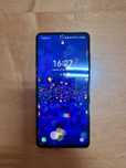 Samsung Galaxy A52s 5G - 128GB