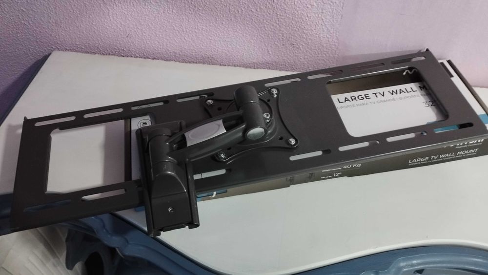 Samsung UE55Ju6800kxxc