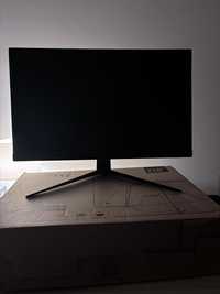 Monitor optix g241 msi