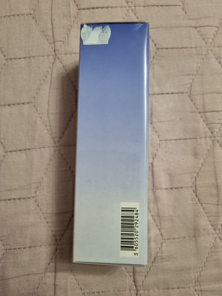 Woda toaletowa Armani Code Pour Femme 50 ml stara wersja