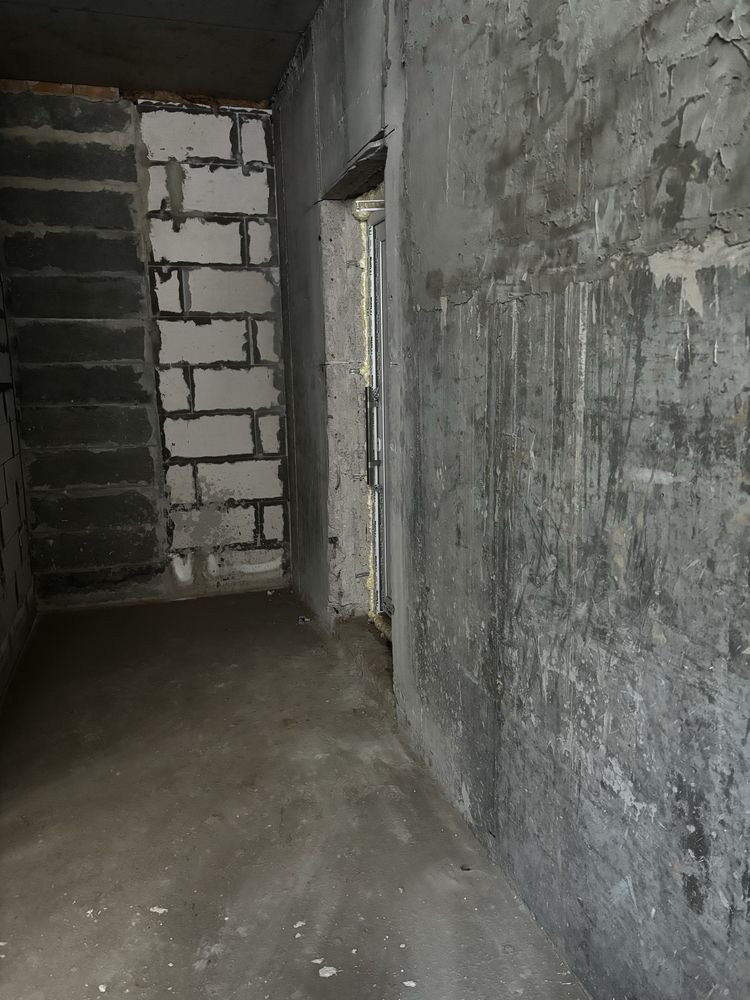 Продам квартиру за 23000
