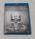 O Exterminador Implacável 2 - O Dia do Julgamento (Blu-ray)