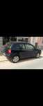 Vendo VW POLO 1.4Tdi