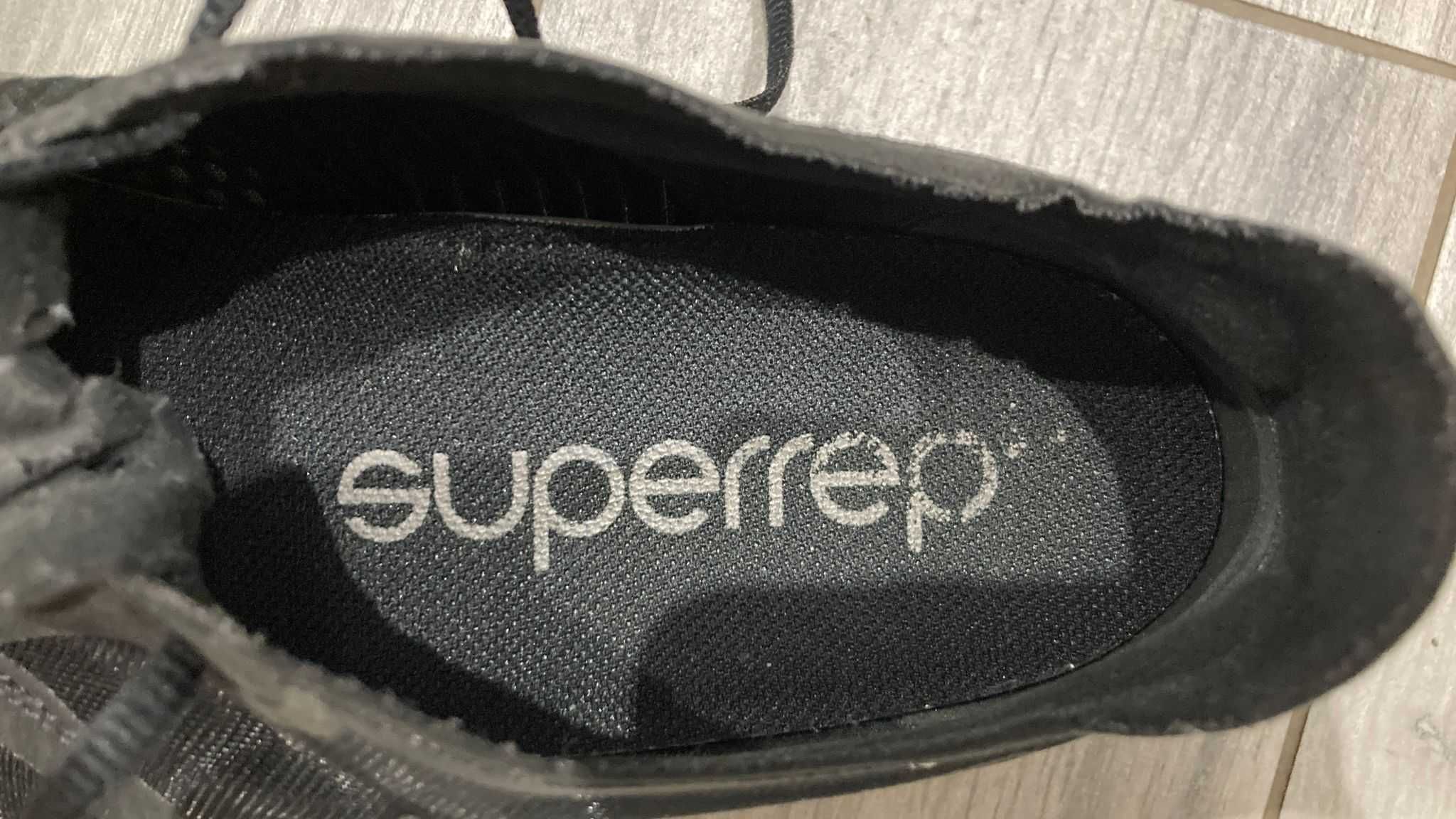 Nike SuperRep Go 42,5