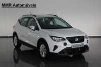 SEAT Arona 1.0 TSI Reference