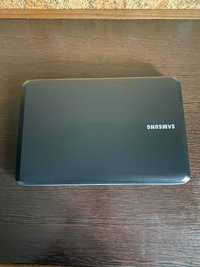 Ноутбук Samsung R528