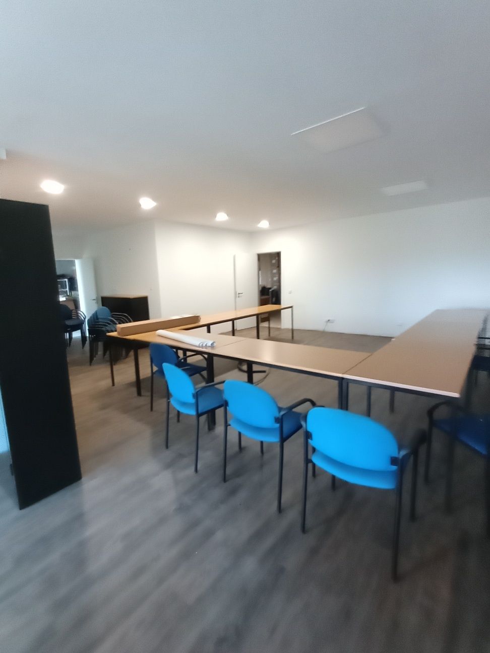 Remodelações, instalações e manutenções