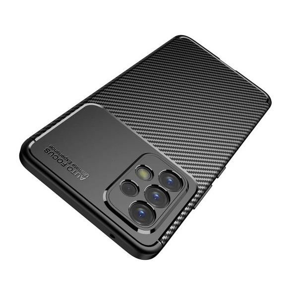 Etui Ivoler Do Samsung Galaxy A53 5G