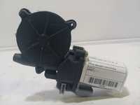 Motor Elevador Vidro Frt Esq Citroen Saxo (S0, S1)