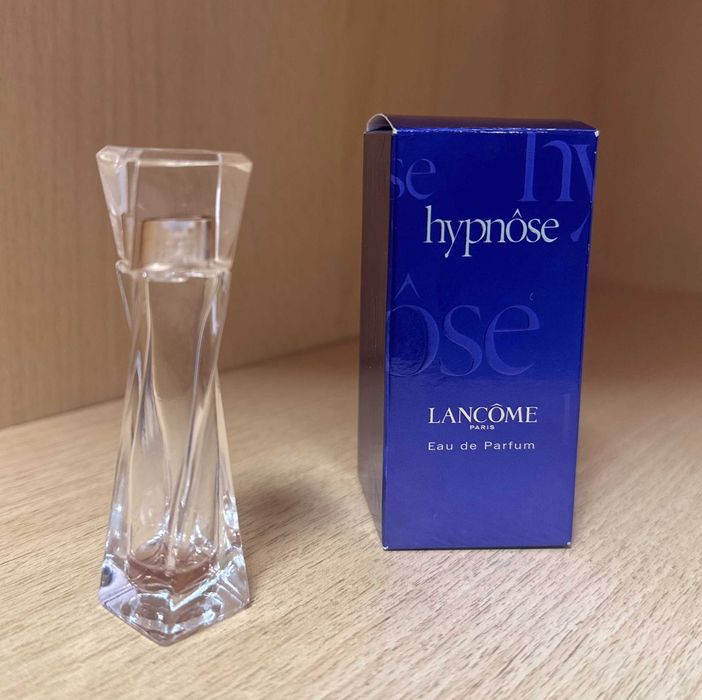 Флакон от духов LANCOME HYPNOSE, 5 мл - оригинал