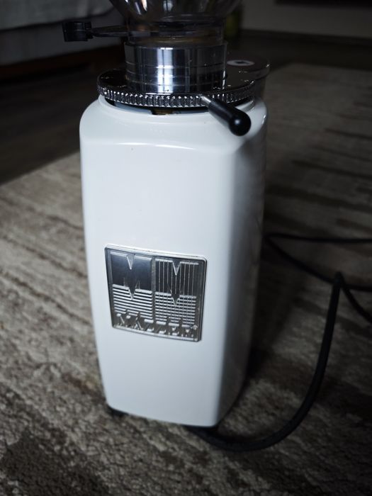 Młynek mazzer mini electronic A