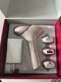 Depilator PHILIPS Lumea IPL BRI958/00