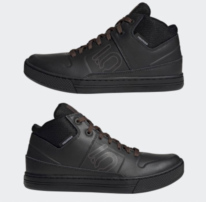 Кросівки Adidas Five Ten Freerider EPS Mid FY9304 Oригінал.(26-29,5см)