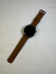 Smartwatch Huawei Watch GT 3 PRO + Ładowarka