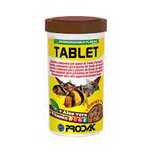 Tablet Prodac_Alimento para Peixes de Fundo