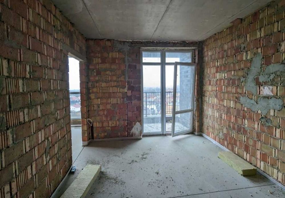 СРОЧНОвозле Моря 3-ком.квар.73кв.по 500$ метр Рассрочка пер.взн.от 10%