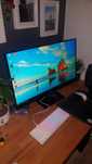 monitor iiyama PL2730H  27 cali 75 Hz