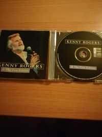 Kenny Rogers & The First Edition