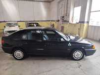 Alfa Romeo 33 1.5